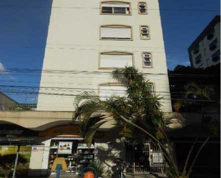SAN MARTIN