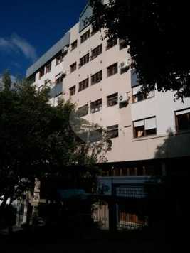 RESICDENCIAL CADIZ