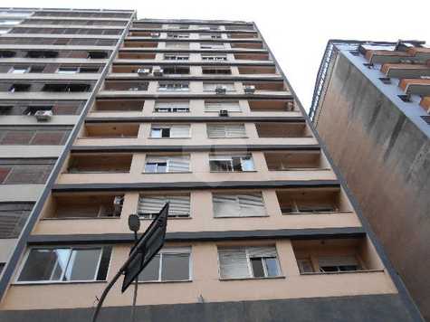 RUA JERÔNIMO COELHO,30