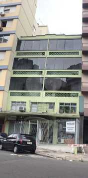 EDIFICIO SULINO