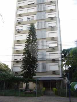 EDIFICIO RENOIR
