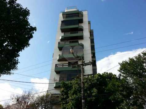 SOLAR SALUSTIANO