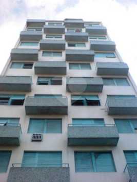 CONDE DE PORTO ALEGRE