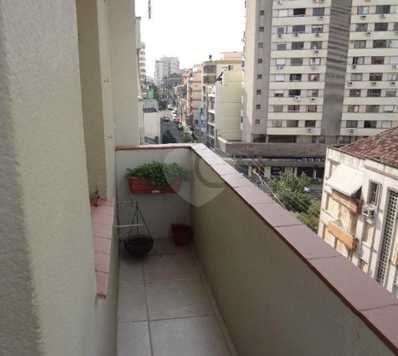 CONDOMÍNIO EDIFÍCIO GLÓRIA