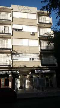 SAN RAMOM