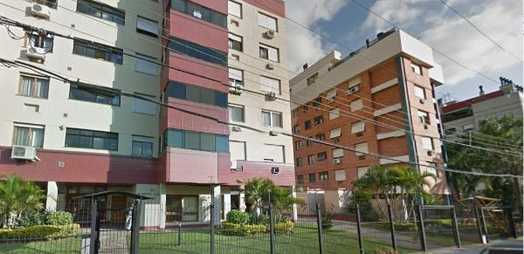 RESIDENCIAL PUERTO CADIZ