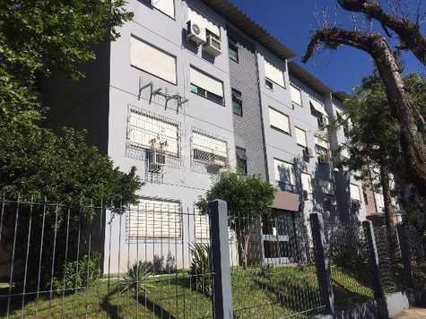 EDIFICIO LOS ANGELES