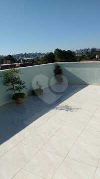 EDIFICIO PARTENON
