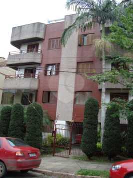 RESIDENCIAL BOM RETIRO