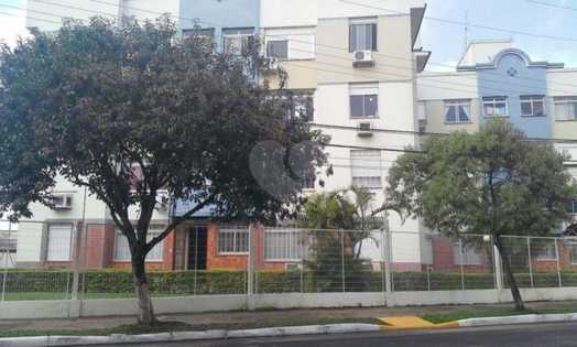 RUA GABRIEL FRANCO DA LUZ,175