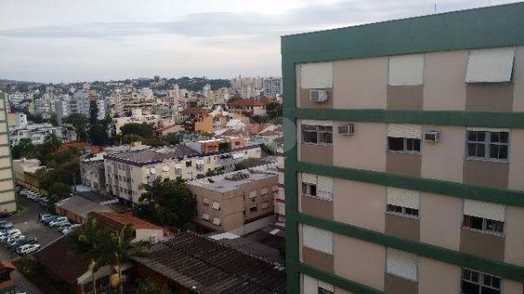 CONJUNTO RESIDENCIAL FELIZARDO FURTADO