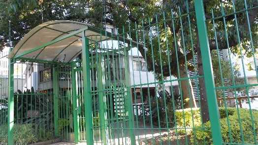 VILLA DO SOL