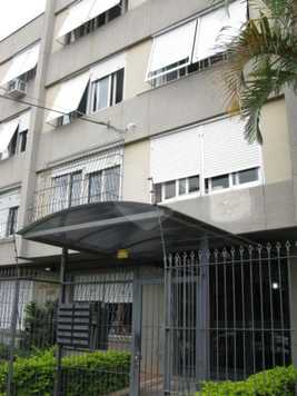 LAS PALMAS