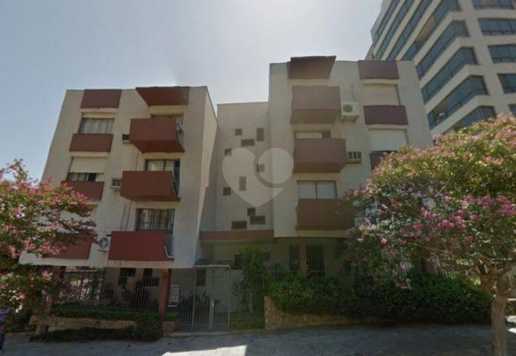AVENIDA PIRAPÓ,114