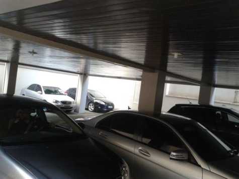CENTRO CLINICO SARMENTO LEITE