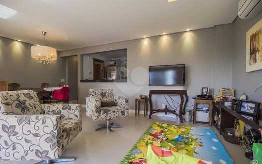 ED. RESIDENCIAL SOLAR DOS MOINHOS
