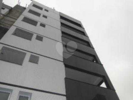 RESIDENCIAL AMÁBILE
