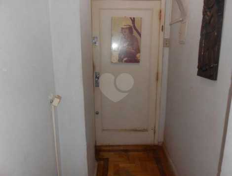 EDIFÍCIO DONA JUDITH