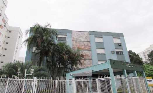CAMPOS VERDE