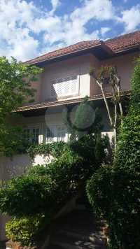 CONDOMINIO ALAMEDA INGLESA