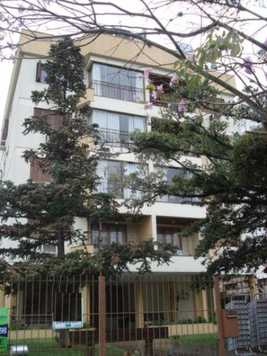 TIONE DI TRENTO