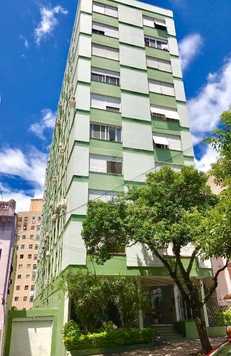 DUQUE D´ORLEANS
