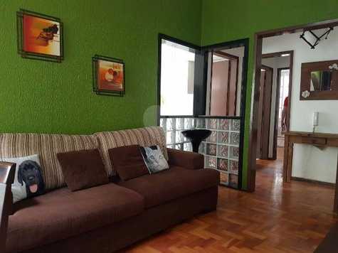 ARAÚJO VIANA