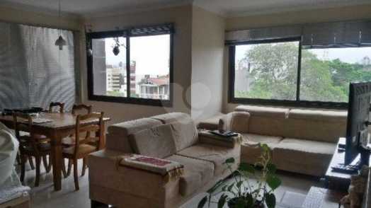 MIRADOURO LESTE