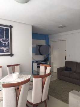 RUA LUIZ DE CAMÕES,657