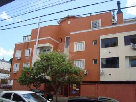 EDIFICIO BIARRITZ