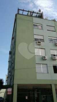TORRE B