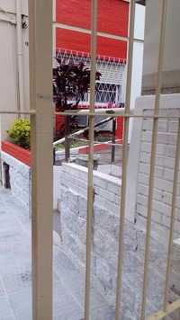 CONDOMINIO INCA
