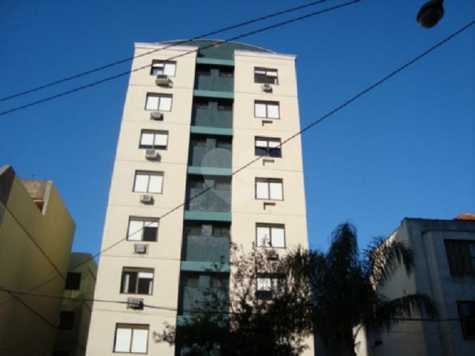 PUERTO FELIPE 