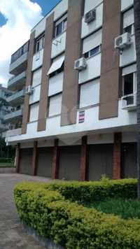 EDIFÍCIO MONLEVANTE