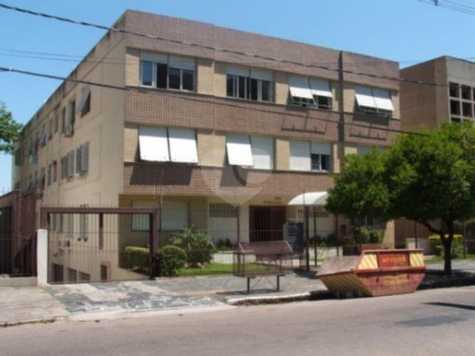 EDIFÍCIO DON CARLOS