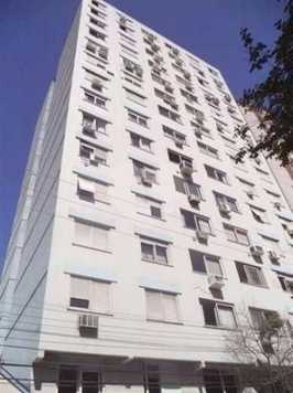 COND.ED.TOUR D'ARGENT