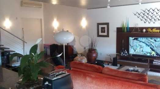 STUDIO BOA VISTA