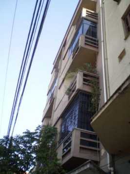 LEVITONAS