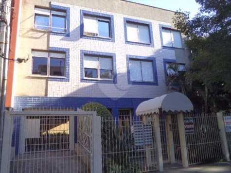 JARDIM SOBRAL