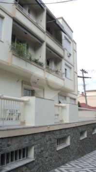 EDIFÍCIO ORION