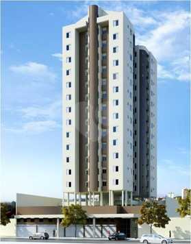 Edifício Casa Blanca Residencial