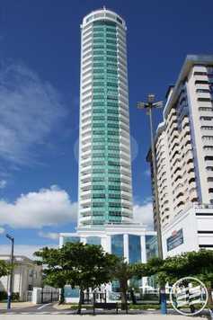 Diamond Hill