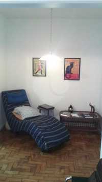 EDIFÍCIO RENATA