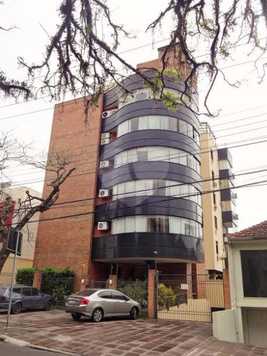 RESIDENZA SARRAVALLE