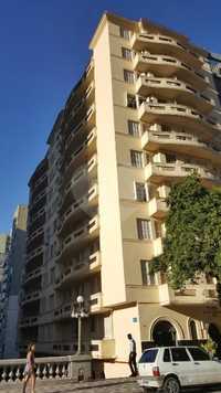 SÃO SALVADOR