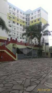 RUA CORONEL MASSOT,520