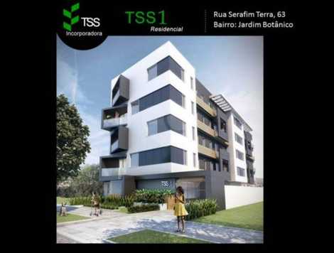 TSS1