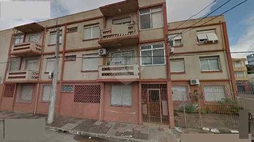 EDIFÍCIO STEVANIN