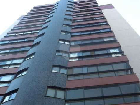 SOLAR BELVEDERE