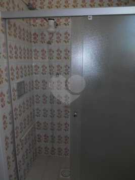 SÃO JERÔNIMO